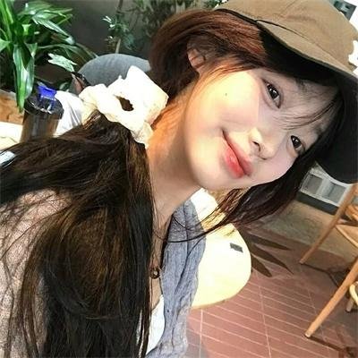 旧街夜未央纪