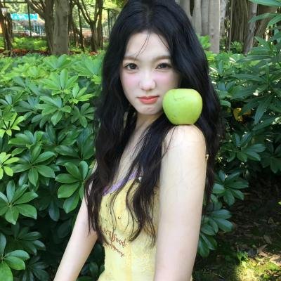 东街茶寮·前传