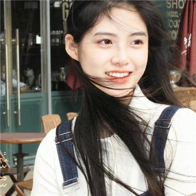 旧街胶片纪